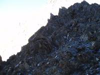 Youri - Ecrins 2005 266